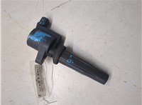 4M5G12A366BC Катушка зажигания Ford C-Max 2002-2010 9373057 #5