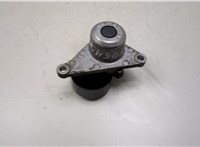  Механизм натяжения ремня, цепи Renault Laguna 2 2001-2007 9373076 #2