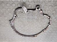 01E103551C Плита переходная крепления КПП Audi A4 (B6) 2000-2006 9373086 #4