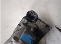  Заслонка дроссельная Volkswagen Golf 5 2003-2009 9373090 #2