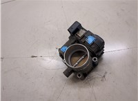  Заслонка дроссельная Volkswagen Golf 5 2003-2009 9373090 #5