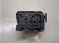  Заслонка дроссельная Volkswagen Golf 5 2003-2009 9373090 #6