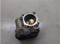  Заслонка дроссельная Volkswagen Golf 5 2003-2009 9373090 #7