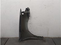  Крыло Toyota Camry 2001-2006 9373115 #4