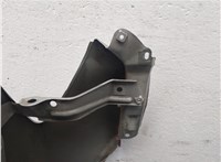  Крыло Toyota Camry 2001-2006 9373115 #12