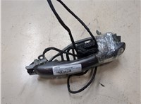  Ручка двери наружная Volkswagen Touareg 2007-2010 9373125 #4