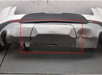 84500524 Катафот Chevrolet Blazer 2018-2023 11153206 #2
