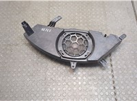  Сабвуфер Acura RDX 2006-2015 9373183 #1