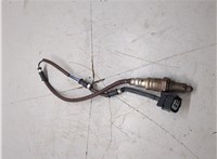 3653264AA01 Лямбда зонд Acura INTEGRA 2022-2025 9373207 #5