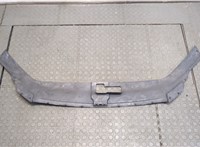  Накладка замка капота Audi Q7 2009-2015 9373210 #2