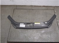 4L0807081 Накладка замка капота Audi Q7 2005-2015 9373210 #6
