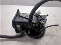 32416761876 Насос гидроусилителя руля (ГУР) BMW 3 E46 1998-2005 9373215 #6