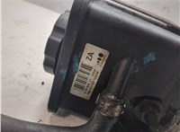 32416761876 Насос гидроусилителя руля (ГУР) BMW 3 E46 1998-2005 9373215 #7