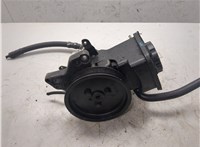 32416761876 Насос гидроусилителя руля (ГУР) BMW 3 E46 1998-2005 9373215 #8