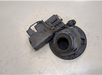  Лючок бензобака Ford Focus 2 2005-2008 9373216 #3