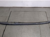  Рейлинг на крышу (одиночка) Subaru Tribeca (B9) 2007-2014 9373230 #1