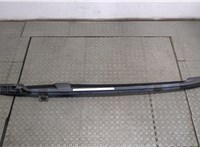  Рейлинг на крышу (одиночка) Subaru Tribeca (B9) 2007-2014 9373231 #1