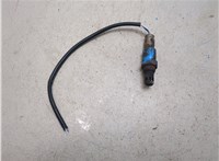 96418965 Лямбда зонд Chevrolet Lacetti 2004-2013 9373263 #3