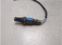 96418965 Лямбда зонд Chevrolet Lacetti 2004-2013 9373263 #4