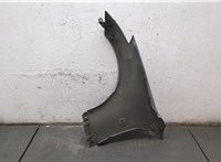  Крыло Nissan 350Z 2002-2009 9373271 #8