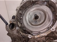  КПП - автомат (АКПП) 4х4 Lexus RX 2009-2015 9373275 #18