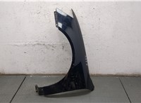  Крыло Hyundai Sonata NF 2005-2010 9373280 #1