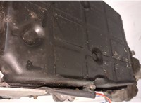  КПП - автомат (АКПП) 4х4 Mercedes GLK X204 2008-2012 9373295 #5