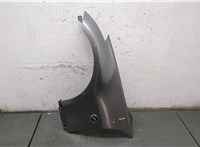  Крыло Nissan 350Z 2002-2009 9373298 #1