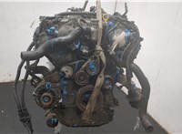 101021NCAC Двигатель (ДВС) Infiniti G 2006-2013 9373299 #4