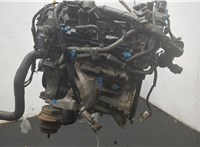 101021NCAC Двигатель (ДВС) Infiniti G 2006-2013 9373299 #5