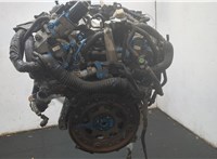101021NCAC Двигатель (ДВС) Infiniti G 2006-2013 9373299 #6