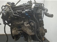 101021NCAC Двигатель (ДВС) Infiniti G 2006-2013 9373299 #7