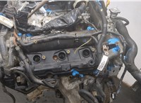 101021NCAC Двигатель (ДВС) Infiniti G 2006-2013 9373299 #8