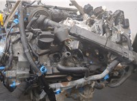 101021NCAC Двигатель (ДВС) Infiniti G 2006-2013 9373299 #10