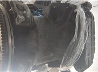 101021NCAC Двигатель (ДВС) Infiniti G 2006-2013 9373299 #11