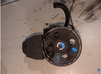  Насос гидроусилителя руля (ГУР) Volkswagen LT 28-46 1996-2006 9373301 #1