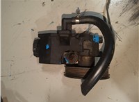  Насос гидроусилителя руля (ГУР) Volkswagen LT 28-46 1996-2006 9373301 #2