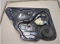 3AE839461C, 3AA959703B, 5C6035710A Стеклоподъемник электрический Volkswagen Passat 7 2010-2015 Европа 9373315 #1