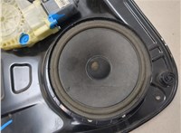 3AE839461C, 3AA959703B, 5C6035710A Стеклоподъемник электрический Volkswagen Passat 7 2010-2015 Европа 9373315 #2