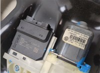 3AE839461C, 3AA959703B, 5C6035710A Стеклоподъемник электрический Volkswagen Passat 7 2010-2015 Европа 9373315 #3