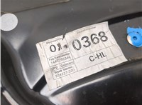 3AE839461C, 3AA959703B, 5C6035710A Стеклоподъемник электрический Volkswagen Passat 7 2010-2015 Европа 9373315 #4