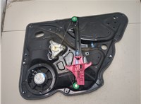 3AE839461C, 3AA959703B, 5C6035710A Стеклоподъемник электрический Volkswagen Passat 7 2010-2015 Европа 9373315 #5