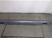  Накладка на порог Mercedes CLS C218 2011-2017 9373340 #2