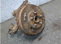 28419FE010, 28052AA031 Ступица (кулак, цапфа) Subaru Forester (S10) 1998-2002 9373351 #5