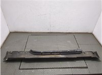  Накладка на порог Nissan 350Z 2002-2009 9373371 #4