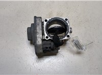  Заслонка дроссельная Opel Zafira B 2005-2012 9373382 #1