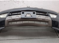  Бампер Acura MDX 2001-2006 9373400 #1