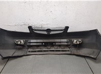  Бампер Acura MDX 2001-2006 9373400 #9