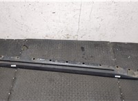 88975703 Накладка на порог Pontiac Vibe 2 2008-2010 9373411 #4