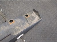 88975703 Накладка на порог Pontiac Vibe 2 2008-2010 9373411 #5